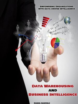 cover image of Data Warehousing  and  Business Intelligence